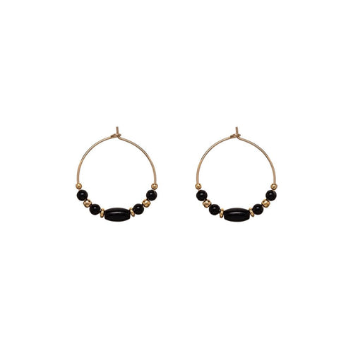 Alisia - ORECCHINO EASTON