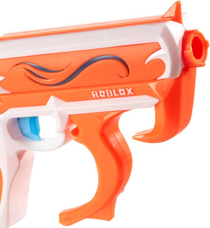 Nerf Roblox - Blaster a dardi Arsenal: Soul Catalyst Nerf Roblox