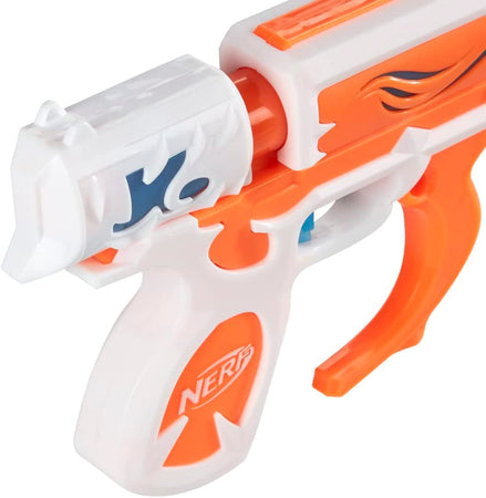 Nerf Roblox - Blaster a dardi Arsenal: Soul Catalyst Nerf Roblox
