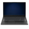 NOTEBOOK LENOVO ESSENTIAL 15,6 V15 R5-7520 8+256GB 82YU009XIX FREEDOS