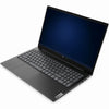 NOTEBOOK LENOVO ESSENTIAL 15,6 V15 R5-7520 8+256GB 82YU009XIX FREEDOS