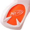 Nerf Roblox - Blaster a dardi Arsenal: Soul Catalyst Nerf Roblox