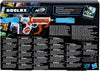 Nerf Roblox - Blaster a dardi Arsenal: Soul Catalyst Nerf Roblox