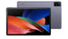 TCL TAB 11 FE Gen2 4+128GB 11 WiFi Space Grey ITA