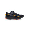 THE NORTH FACE Scarpa Outdoor Uomo Vectiv Taraval Tech Black/asphalt Grey da uomo