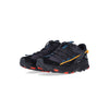 THE NORTH FACE Scarpa Outdoor Uomo Vectiv Taraval Tech Black/asphalt Grey da uomo