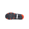 THE NORTH FACE Scarpa Outdoor Uomo Vectiv Taraval Tech Black/asphalt Grey da uomo