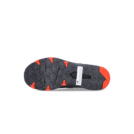 THE NORTH FACE Scarpa Outdoor Uomo Vectiv Taraval Tech Black/asphalt Grey da uomo