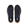 THE NORTH FACE Scarpa Outdoor Uomo Vectiv Taraval Tech Black/asphalt Grey da uomo
