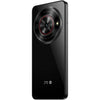 ZTE Blade A75 4+128GB 6.6 Diamond Black EU