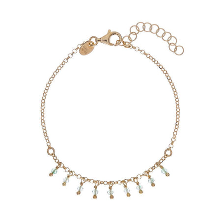 Alisia - BRACCIALE LE MARAIS