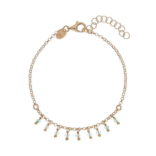 Alisia - BRACCIALE LE MARAIS