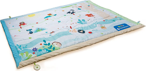 Tappeto Clementoni Baby Friends