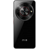 ZTE Blade A75 4+128GB 6.6 Diamond Black EU