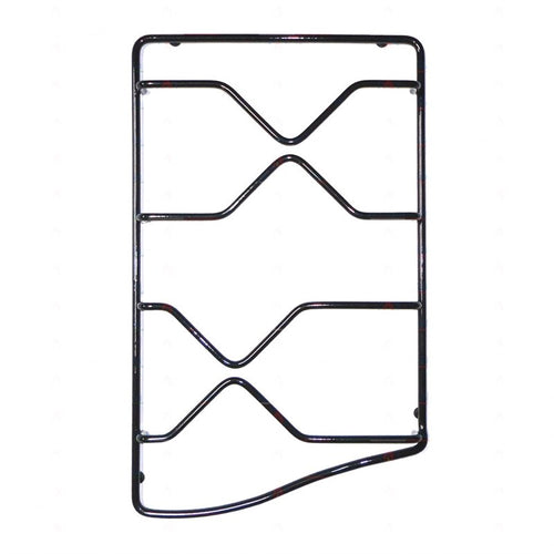 IGNIS WHIRPOOL GRIGLIA DESTRA CM 45,5 X 25,5 CUCINA GAS P 2564