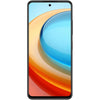 ZTE Blade A75 4+128GB 6.6 Diamond Black EU