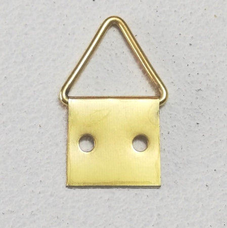 Attaccaglia appendi quadri snodata N 2 - 10pz