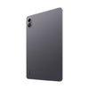 Xiaomi Redmi Pad 2 Pro 12.1 8+256GB WiFi Graphite Gray EU