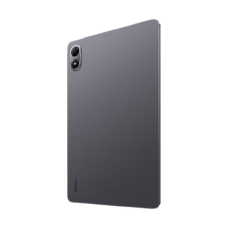 Xiaomi Redmi Pad 2 Pro 12.1" 8+256GB WiFi Graphite Gray EU