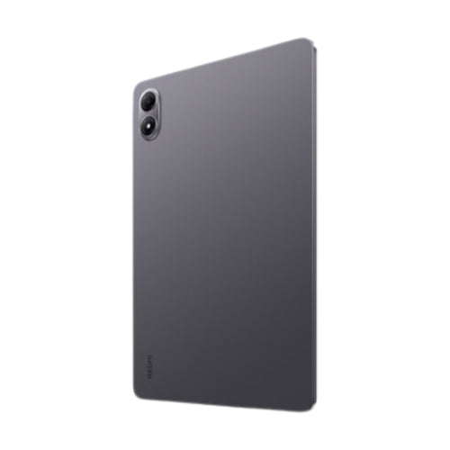 Xiaomi Redmi Pad 2 Pro 12.1 8+256GB WiFi Graphite Gray EU