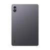 Xiaomi Redmi Pad 2 Pro 12.1 8+256GB WiFi Graphite Gray EU