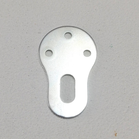 Attaccaglia appendi quadri - 10pz