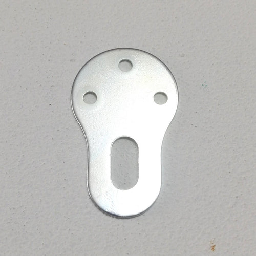 Attaccaglia appendi quadri - 10pz