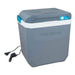Frigorifero portatile camping gaz 2000037452 powerbox plus grigio