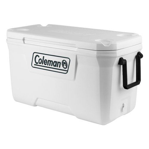 Frigorifero ghiacciaia coleman 2000037401 xtreme marine personal 70 bi