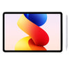 Xiaomi Redmi Pad 2 Pro 12.1 8+256GB WiFi Graphite Gray EU