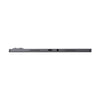 Xiaomi Redmi Pad 2 Pro 12.1 8+256GB WiFi Graphite Gray EU