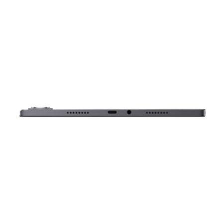 Xiaomi Redmi Pad 2 Pro 12.1" 8+256GB WiFi Graphite Gray EU