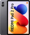 Xiaomi Redmi Pad 2 Pro 12.1 8+256GB WiFi Graphite Gray EU