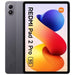 Xiaomi Redmi Pad 2 Pro 12.1 6+128GB 5G Graphite Gray EU