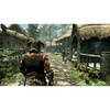 The Elder Scrolls V Skyrim Switch UK