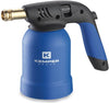 Kemper saldatore a gas accensione piezo