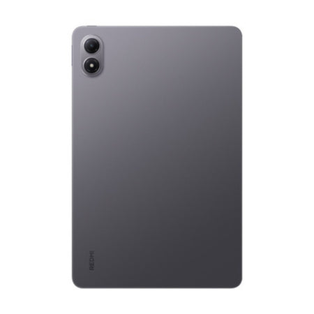 Xiaomi Redmi Pad 2 Pro 12.1" 6+128GB 5G Graphite Gray EU