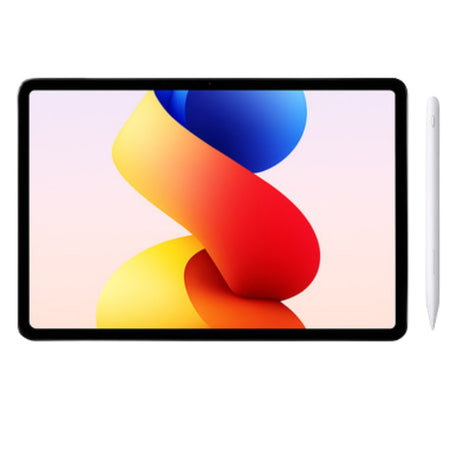 Xiaomi Redmi Pad 2 Pro 12.1" 6+128GB 5G Graphite Gray EU