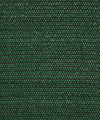 RETE OMBREGGIANTE 90% VERDE IN MINIROLL - mt.3x1,5h