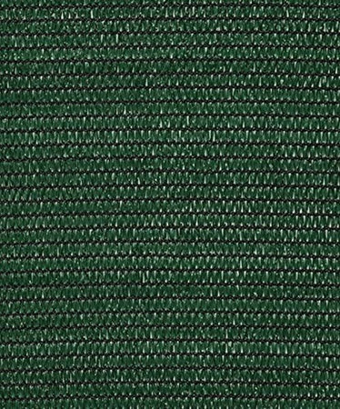 RETE OMBREGGIANTE 90% VERDE IN MINIROLL - mt.3x1,5h