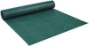 RETE OMBREGGIANTE 90% VERDE IN MINIROLL - mt.3x1,5h