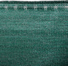 RETE OMBREGGIANTE 90% VERDE IN MINIROLL - mt.3x1,5h