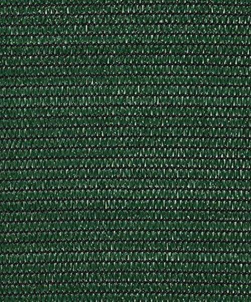 RETE OMBREGGIANTE UV MT 2 X 5 ....90 % OMBRA FRANGISOLE CAMPEGGIO FER 118569