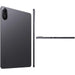 Xiaomi Redmi Pad 2 11 8+256GB WiFi Graphite Gray EU