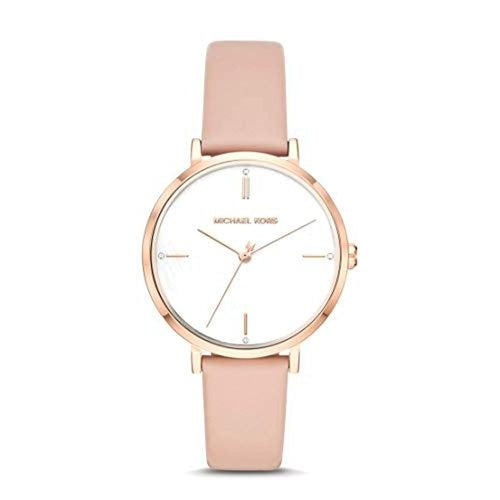 Michael Kors orologio solo tempo MK7106