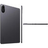 Xiaomi Redmi Pad 2 11 4+128GB 4G Graphite Gray EU