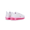 Nike Scarpa Bassa Donna W Air Max 97 Se White/pink Spell/pink Foam da donna