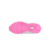 Nike Scarpa Bassa Donna W Air Max 97 Se White/pink Spell/pink Foam da donna