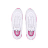 Nike Scarpa Bassa Donna W Air Max 97 Se White/pink Spell/pink Foam da donna