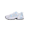 NEW BALANCE Scarpa Bassa Uomo 530 White/blue Haze/brighton Grey da uomo